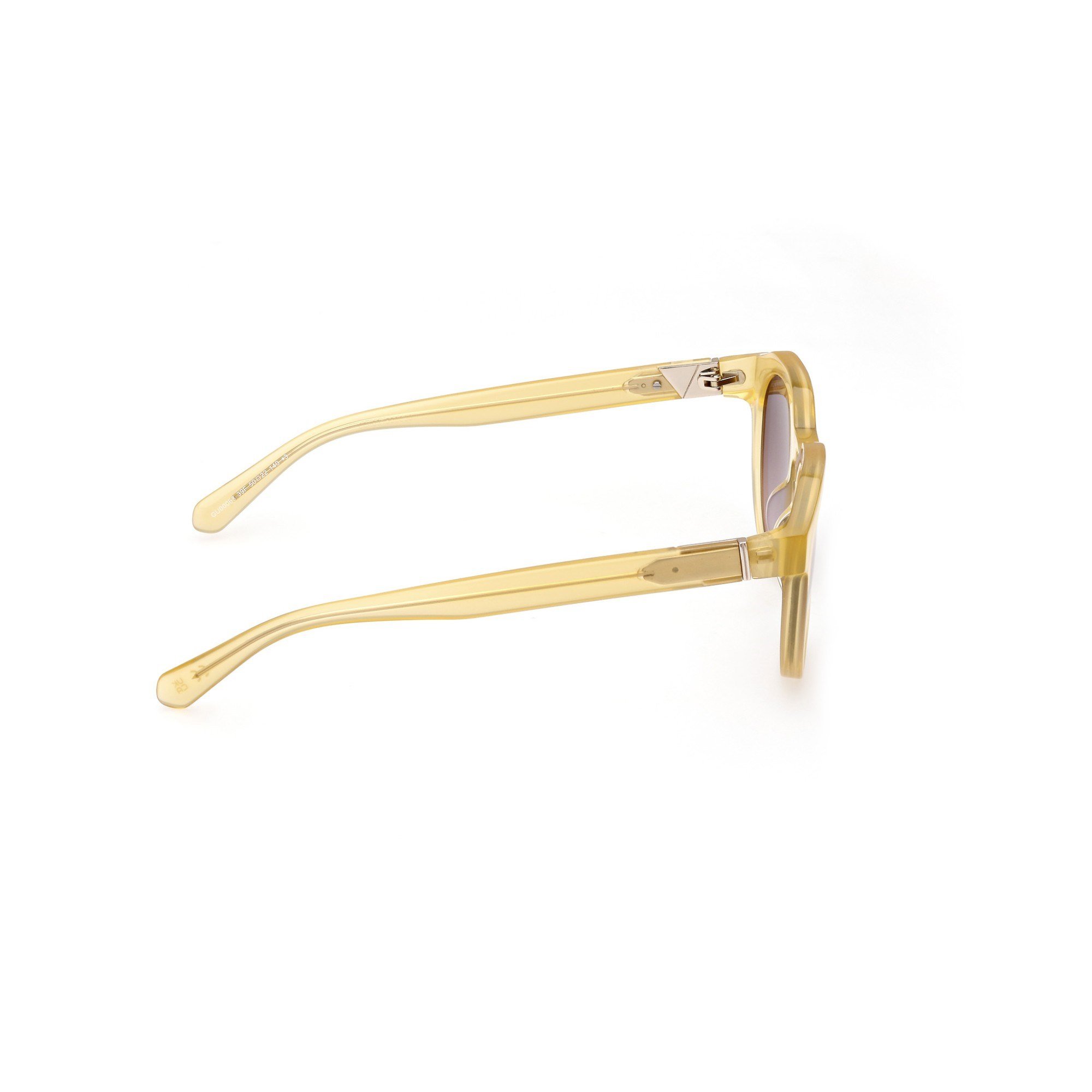 GUESS 00063 39F UNISEX GÜNEŞ GÖZLÜĞÜ