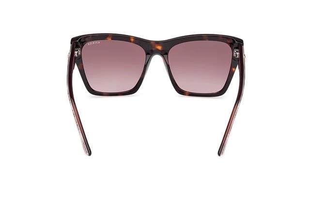 GUESS 00113 52F/55 KADIN GÜNEŞ GÖZLÜĞÜ