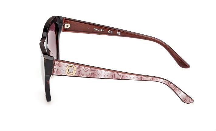 GUESS 00113 52F/55 KADIN GÜNEŞ GÖZLÜĞÜ