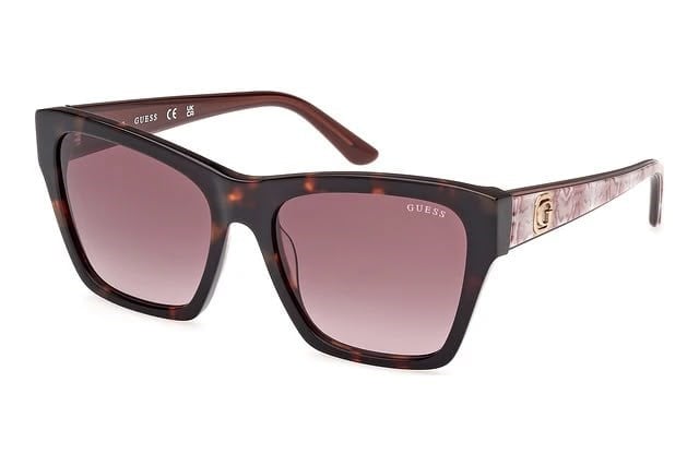 GUESS 00113 52F/55 KADIN GÜNEŞ GÖZLÜĞÜ