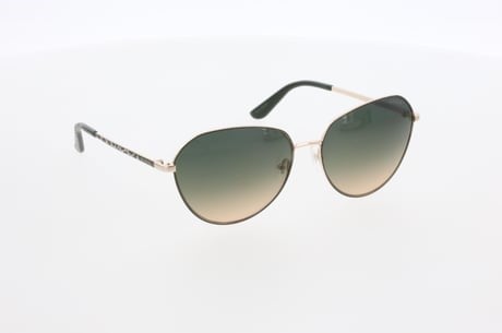 GUESS 00148 97P/60 KADIN GÜNEŞ GÖZLÜĞÜ