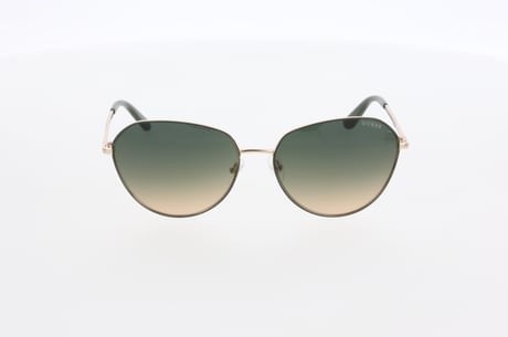 GUESS 00148 97P/60 KADIN GÜNEŞ GÖZLÜĞÜ