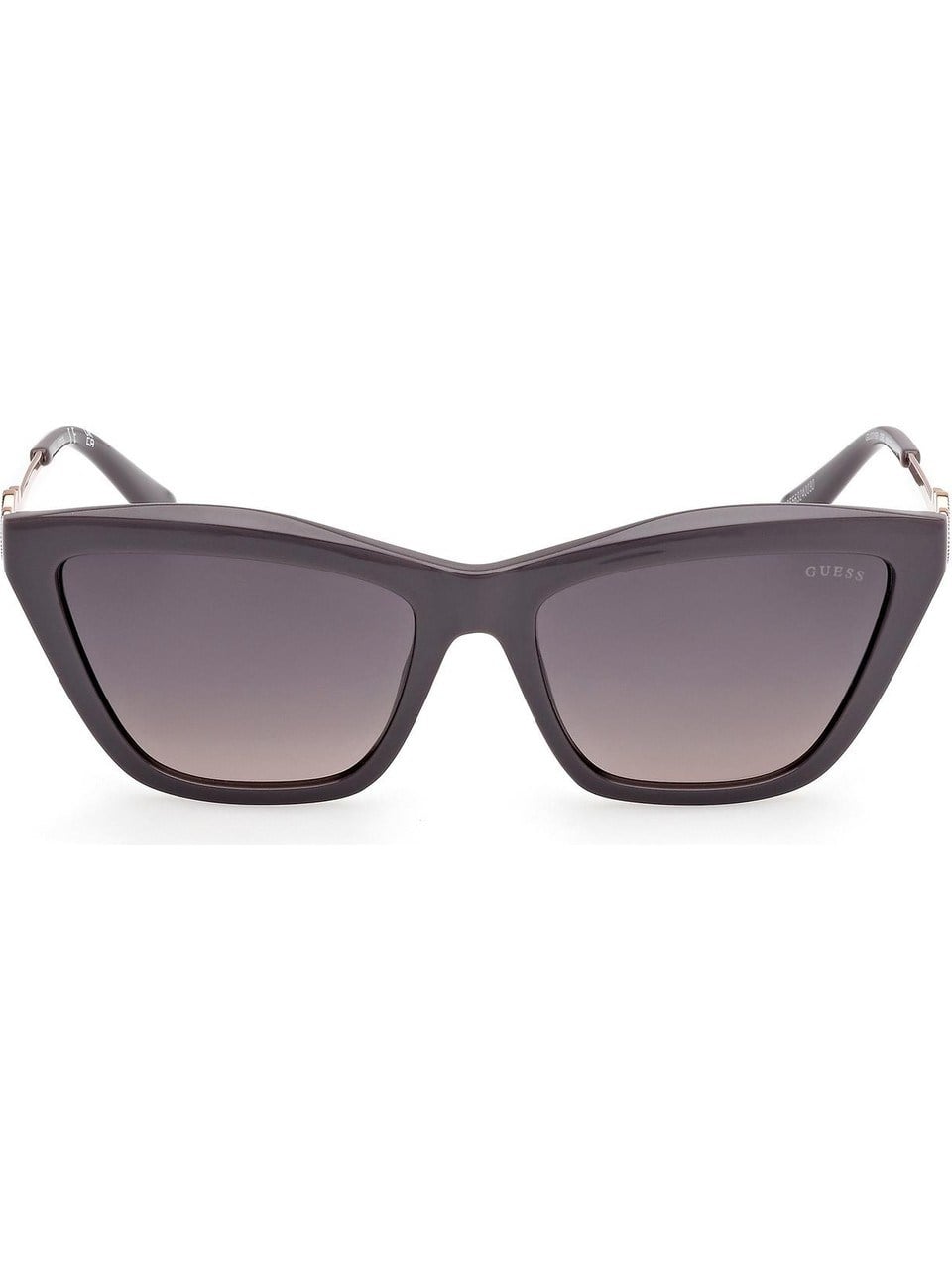 GUESS 00199 20B KADIN GÜNEŞ GÖZLÜĞÜ