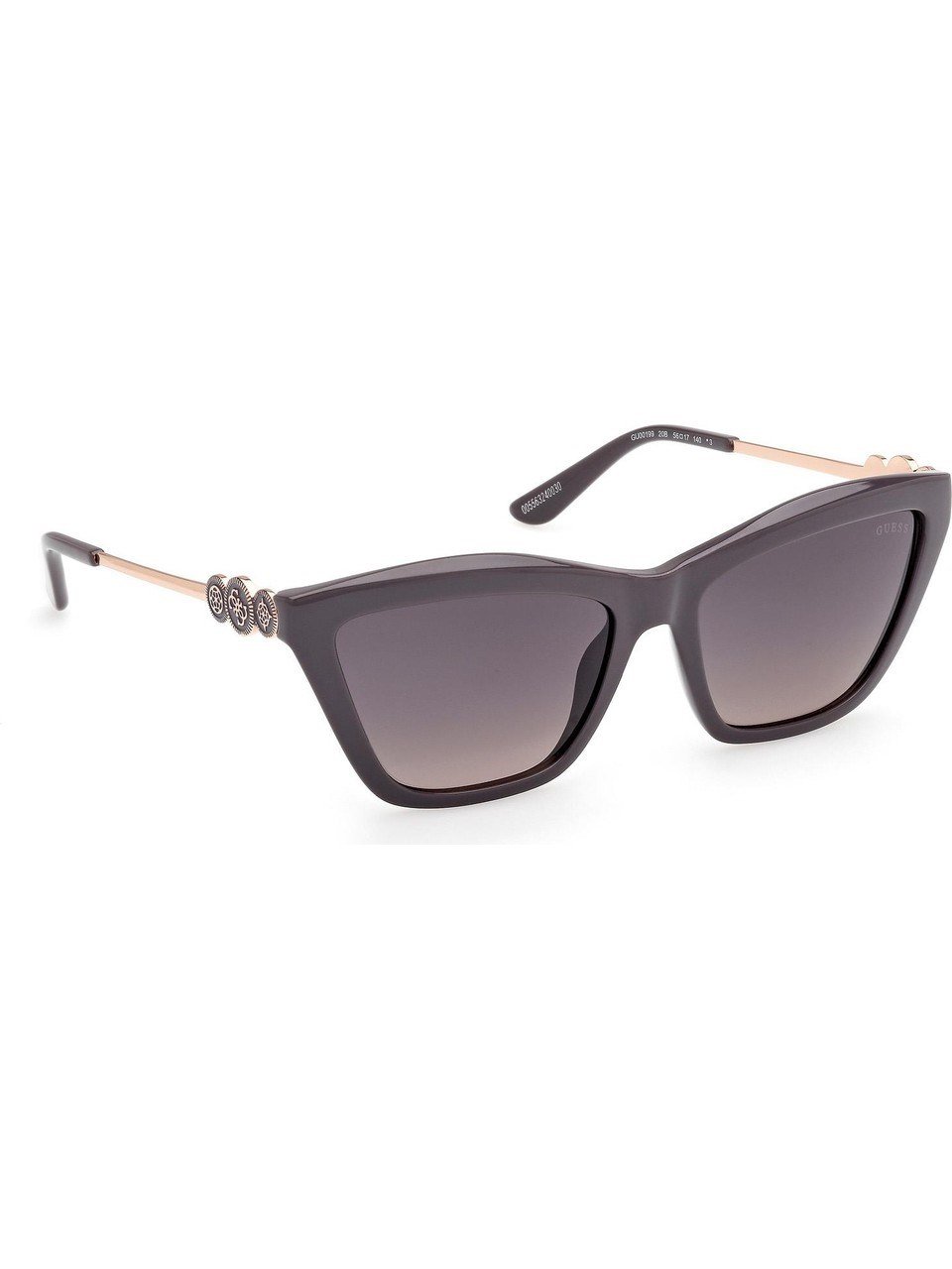 GUESS 00199 20B KADIN GÜNEŞ GÖZLÜĞÜ