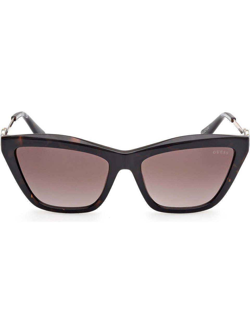 GUESS 00199 52F KADIN GÜNEŞ GÖZLÜĞÜ