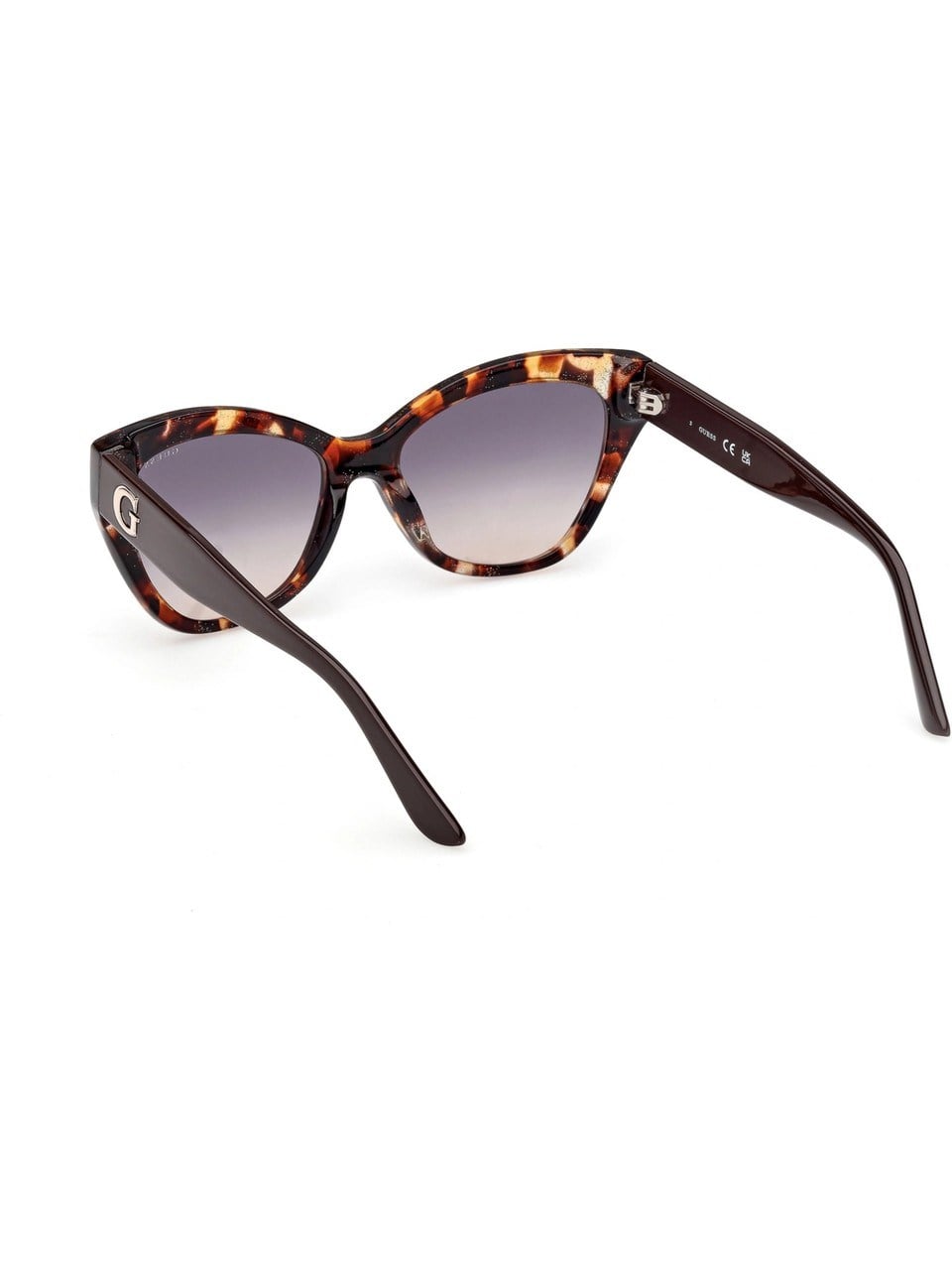 GUESS 00204 52B/55 KADIN GÜNEŞ GÖZLÜĞÜ