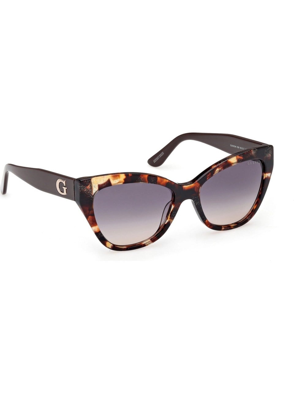 GUESS 00204 52B/55 KADIN GÜNEŞ GÖZLÜĞÜ