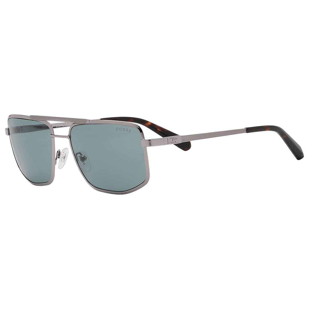 GUESS 00208 08V/57 UNISEX GÜNEŞ GÖZLÜĞÜ