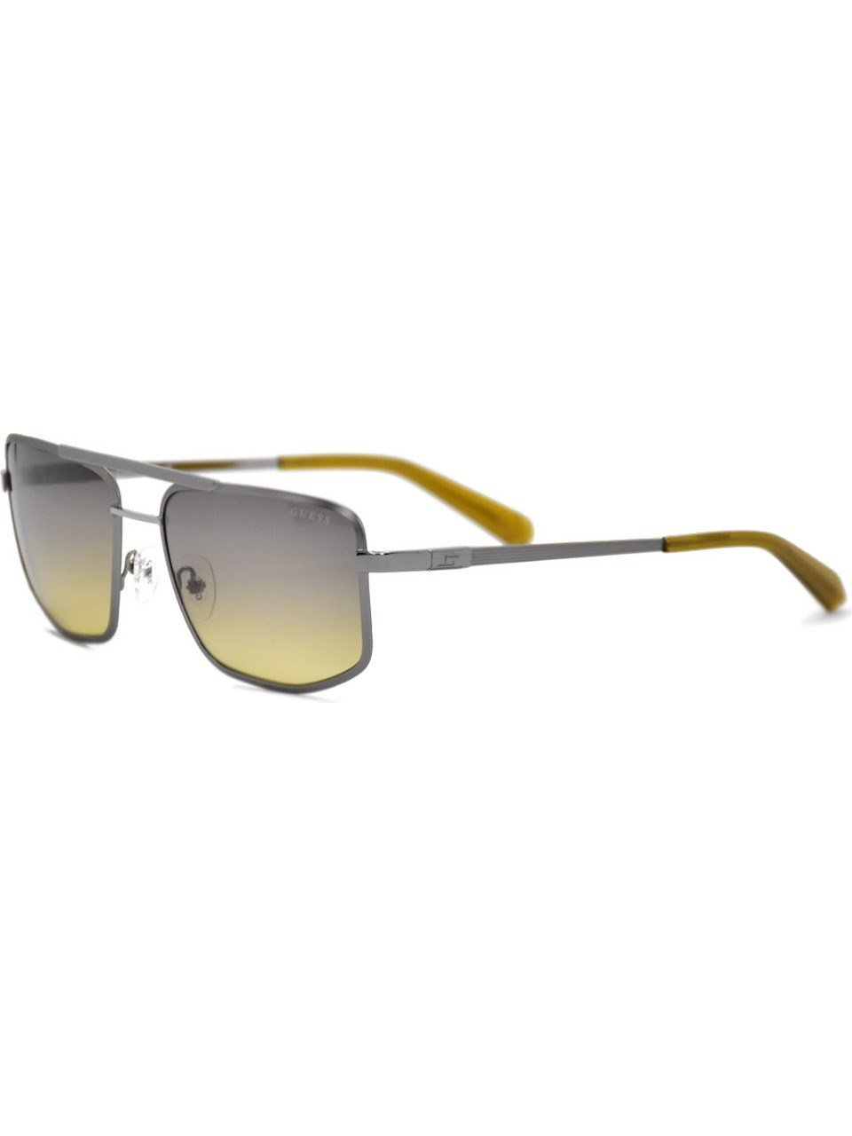 GUESS 00208 09B/57 UNISEX GÜNEŞ GÖZLÜĞÜ