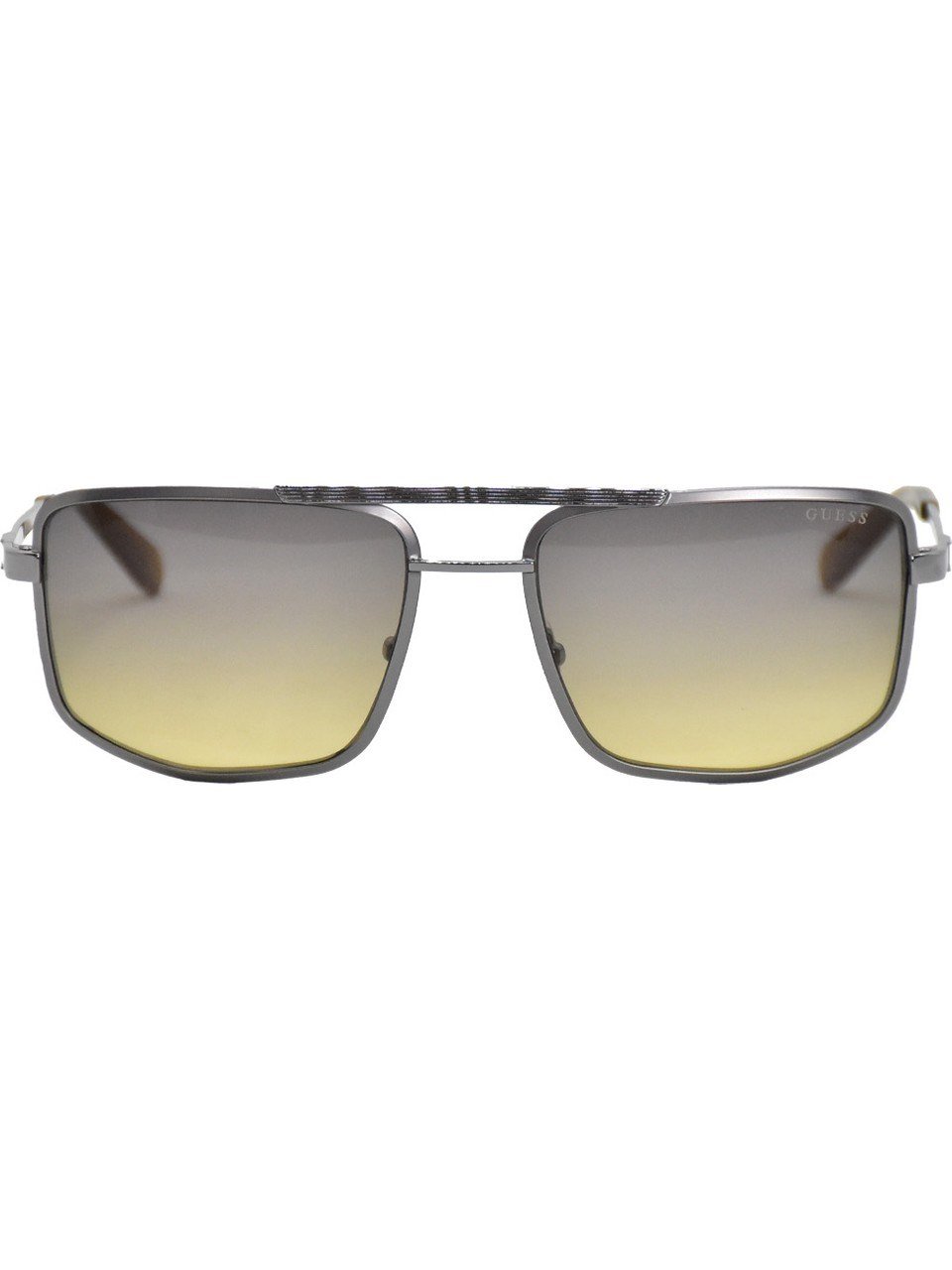GUESS 00208 09B/57 UNISEX GÜNEŞ GÖZLÜĞÜ