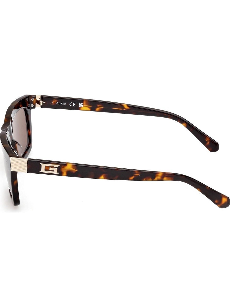 GUESS 00212 52E ERKEK GÜNEŞ GÖZLÜĞÜ