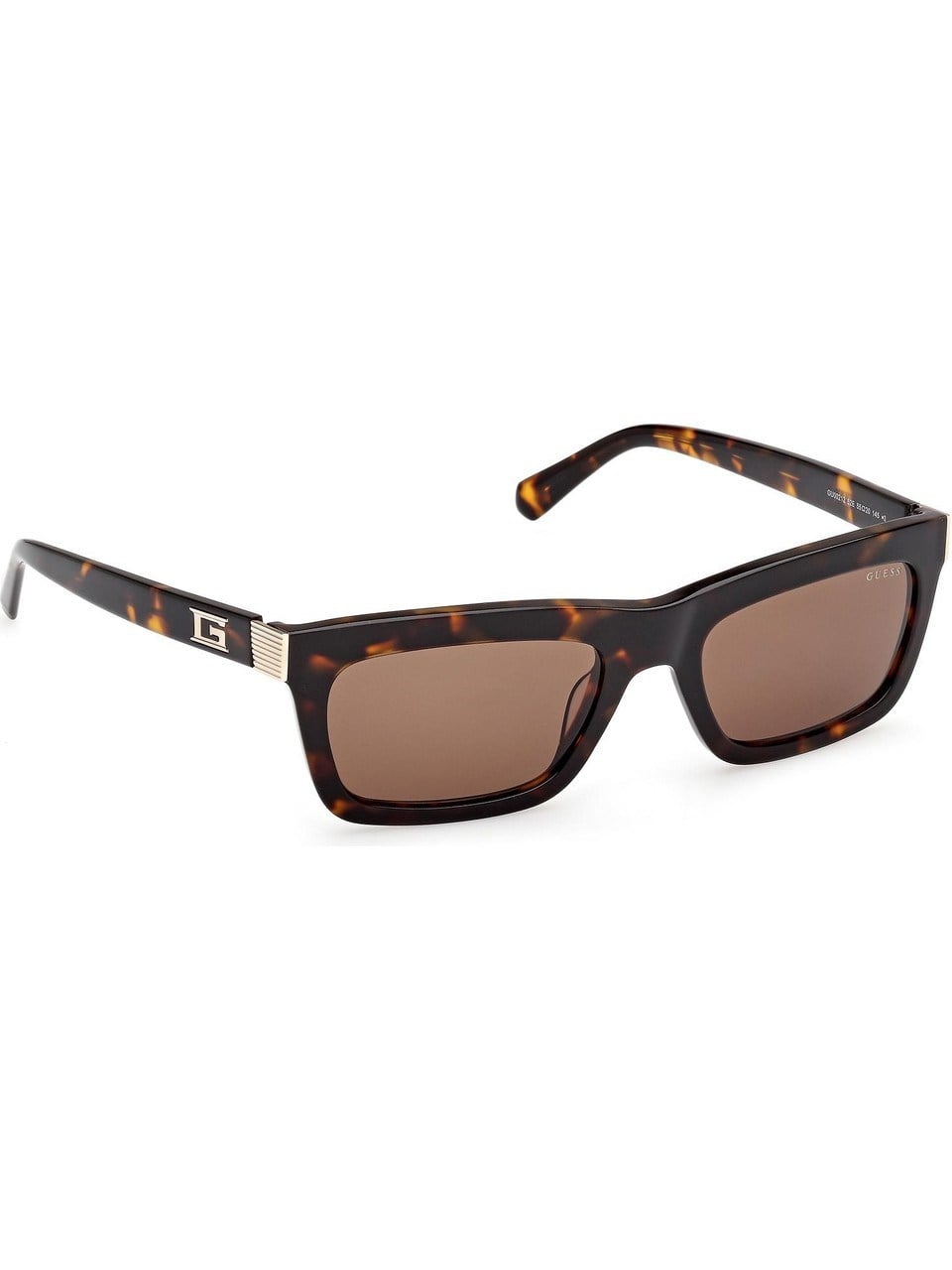 GUESS 00212 52E ERKEK GÜNEŞ GÖZLÜĞÜ