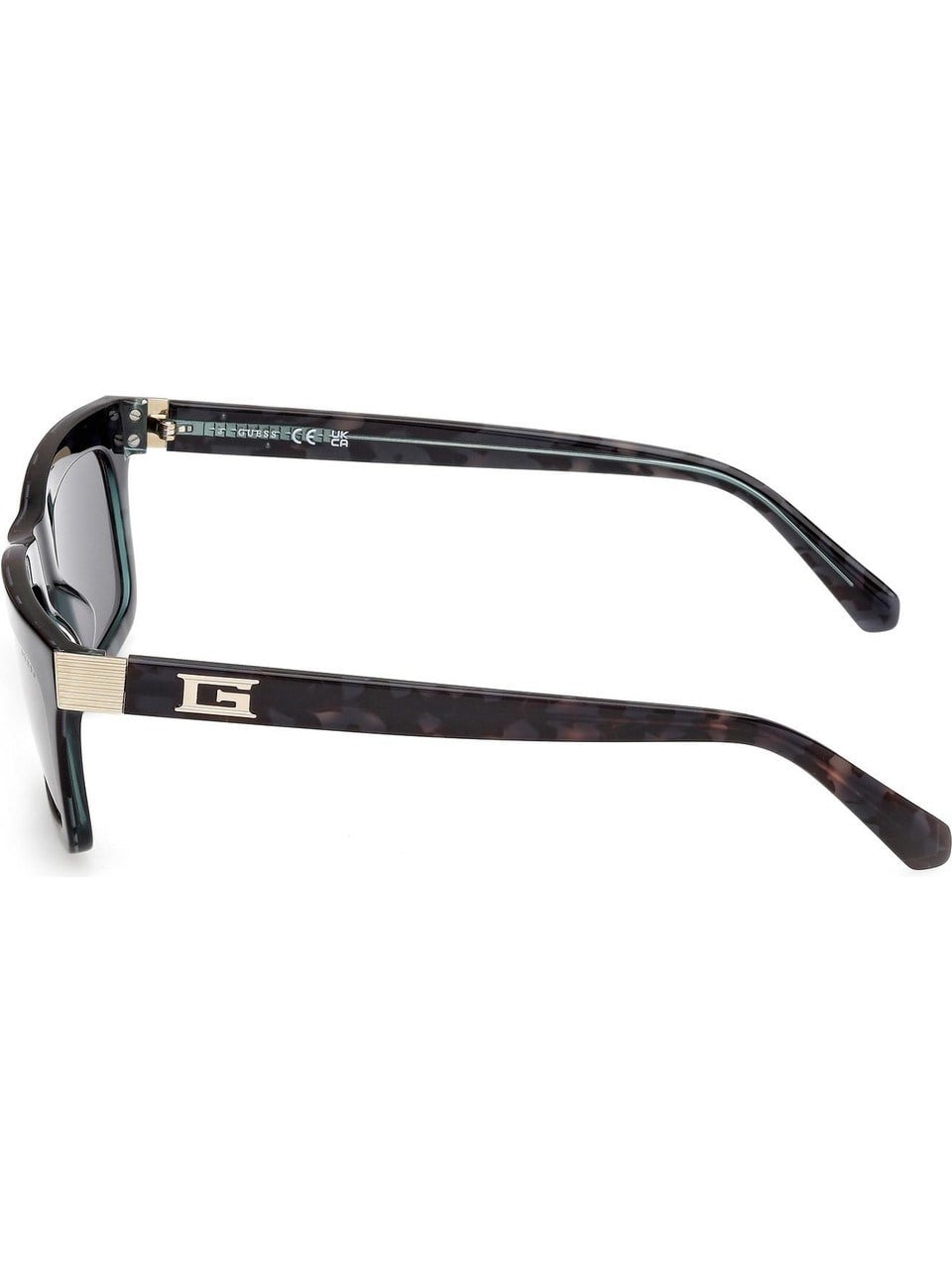 GUESS 00212 98V ERKEK GÜNEŞ GÖZLÜĞÜ