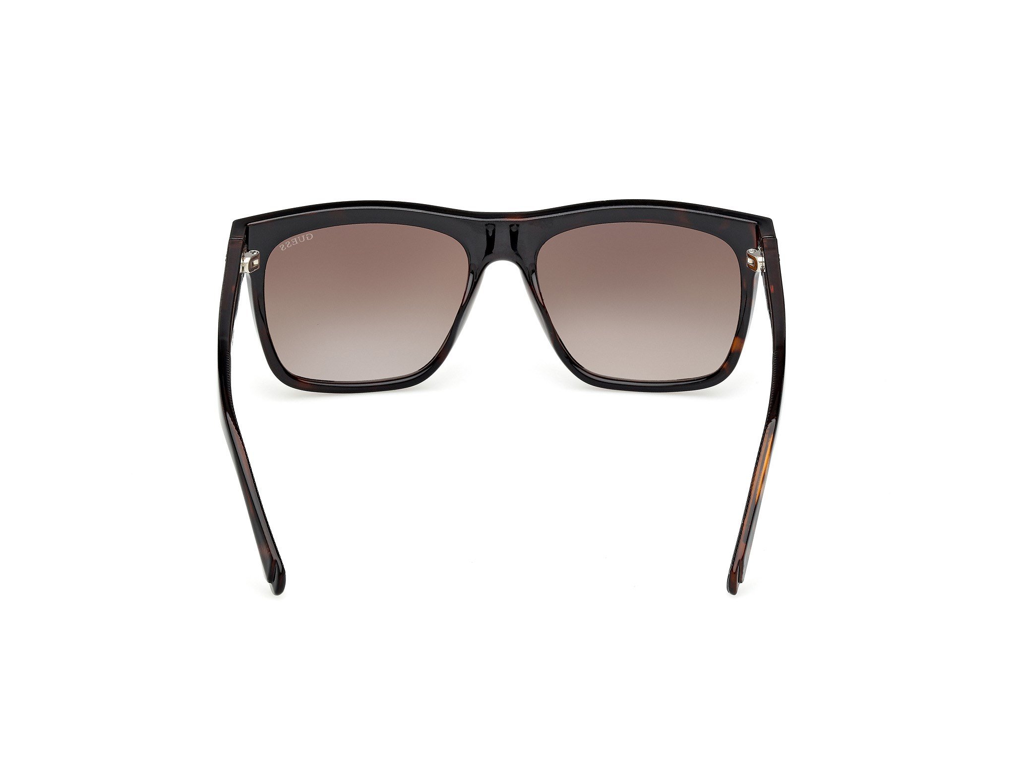 GUESS 00222 52F 