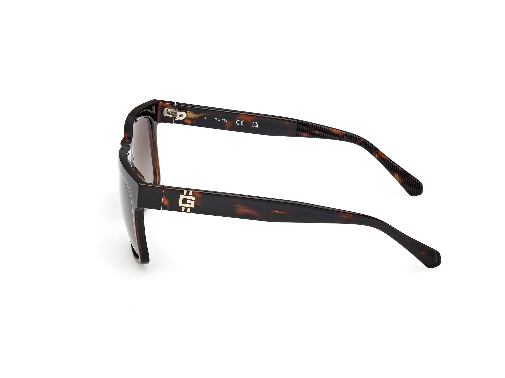 GUESS 00222 52F 