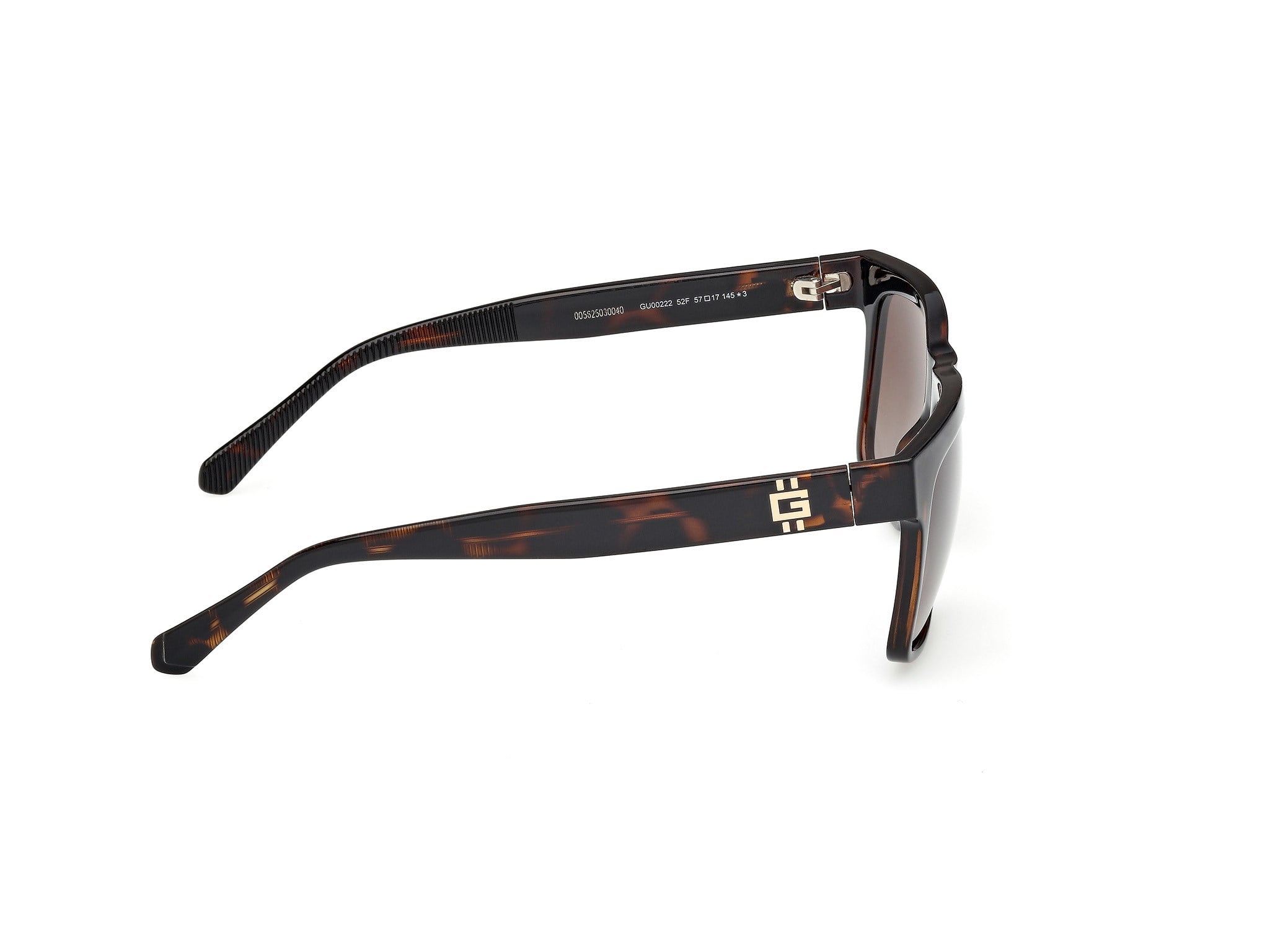 GUESS 00222 52F 