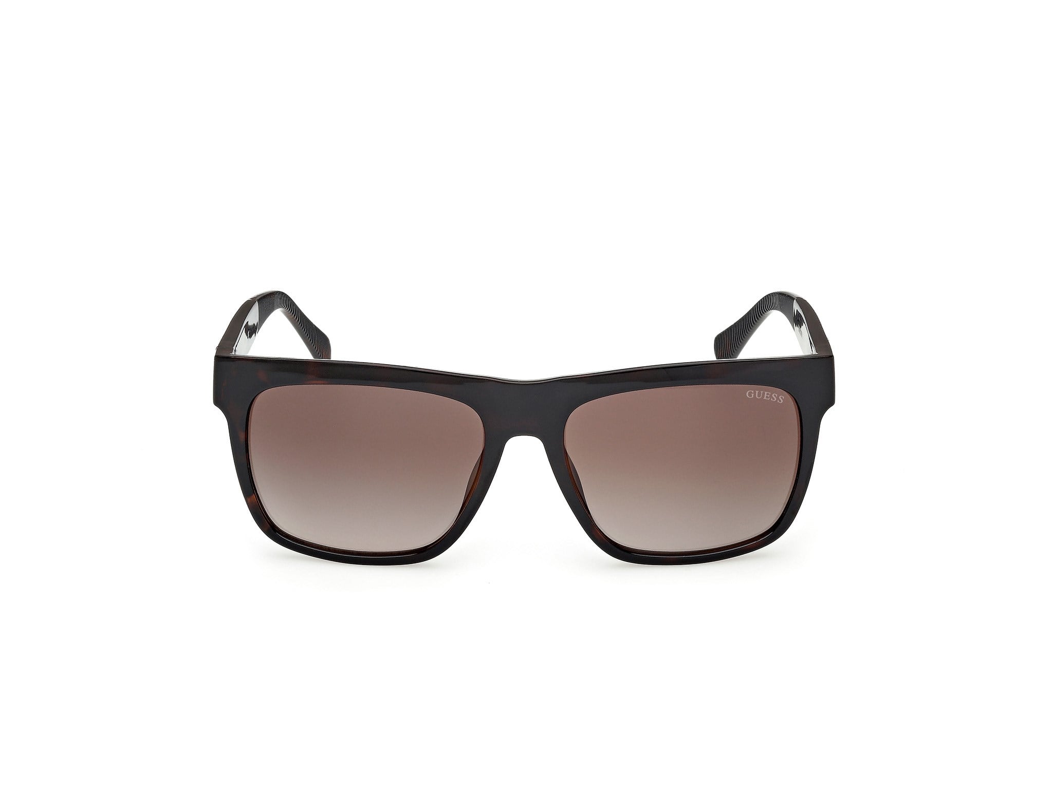 GUESS 00222 52F 
