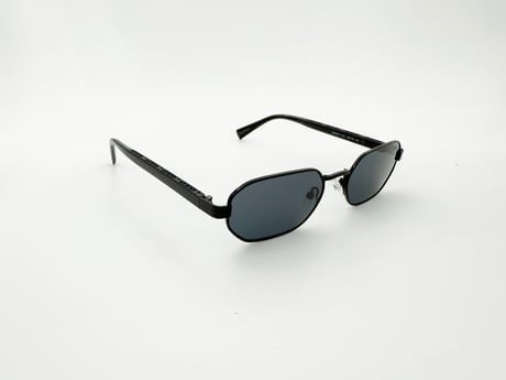 GUESS 00231 GEOMETRİK UNISEX GÜNEŞ GÖZLÜĞÜ