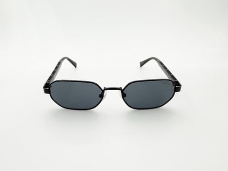 GUESS 00231 GEOMETRİK UNISEX GÜNEŞ GÖZLÜĞÜ
