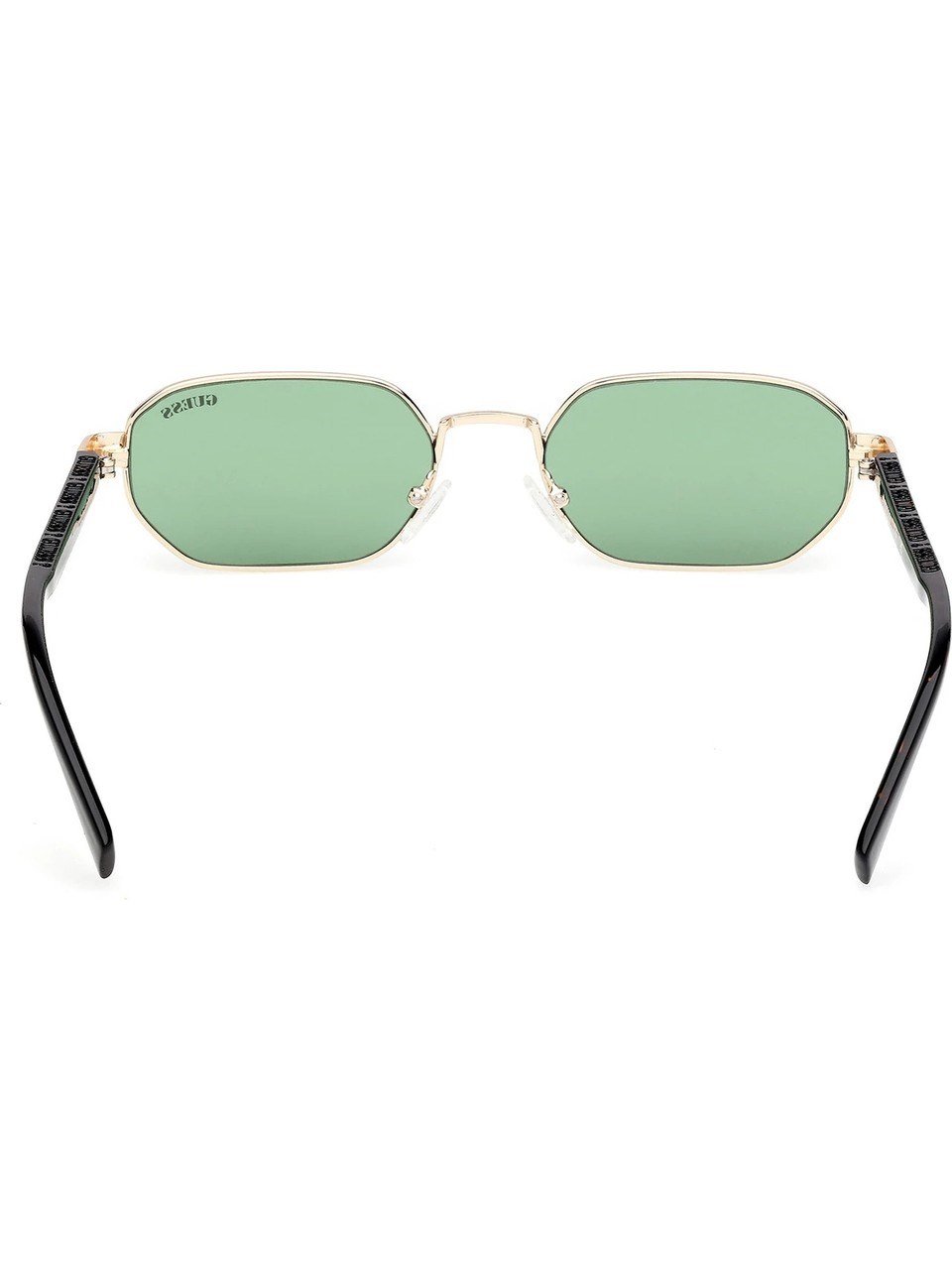 GUESS 00231 METAL UNISEX GÜNEŞ GÖZLÜĞÜ