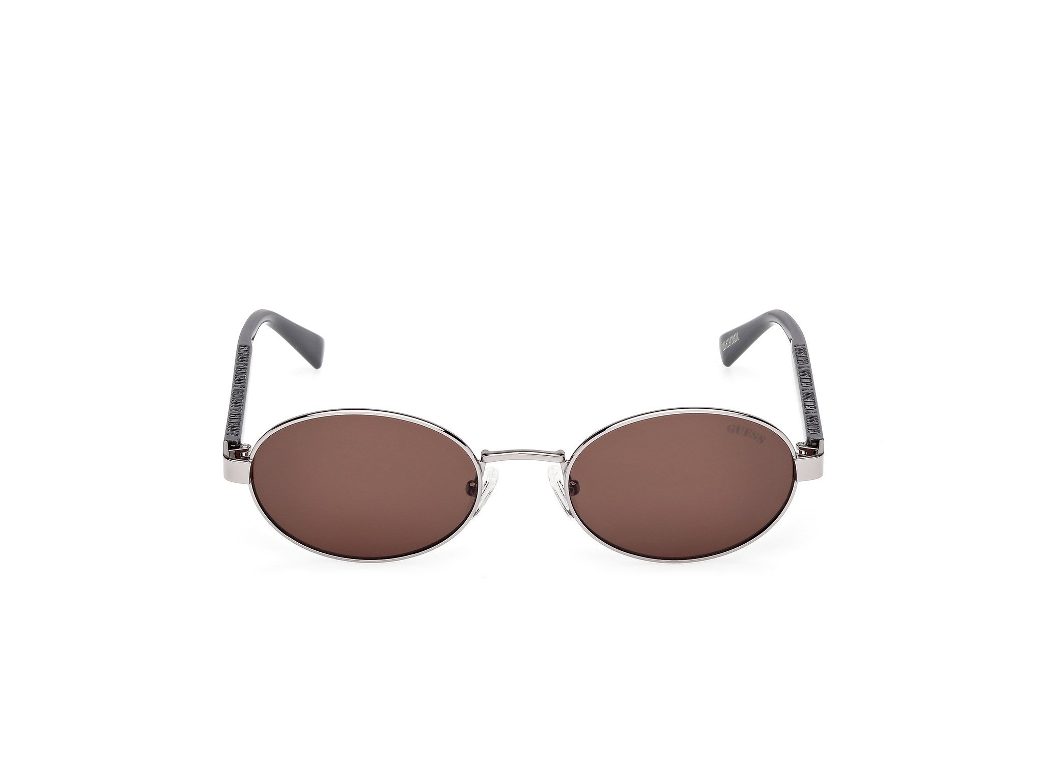 GUESS 00232 08E UNİSEX GÜNEŞ GÖZLÜĞÜ