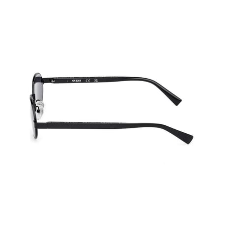 GUESS 00232 OVAL UNISEX GÜNEŞ GÖZLÜĞÜ