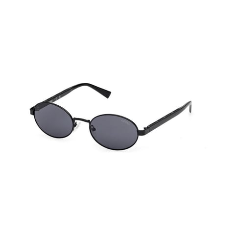 GUESS 00232 OVAL UNISEX GÜNEŞ GÖZLÜĞÜ