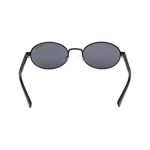 GUESS 00232 OVAL UNISEX GÜNEŞ GÖZLÜĞÜ