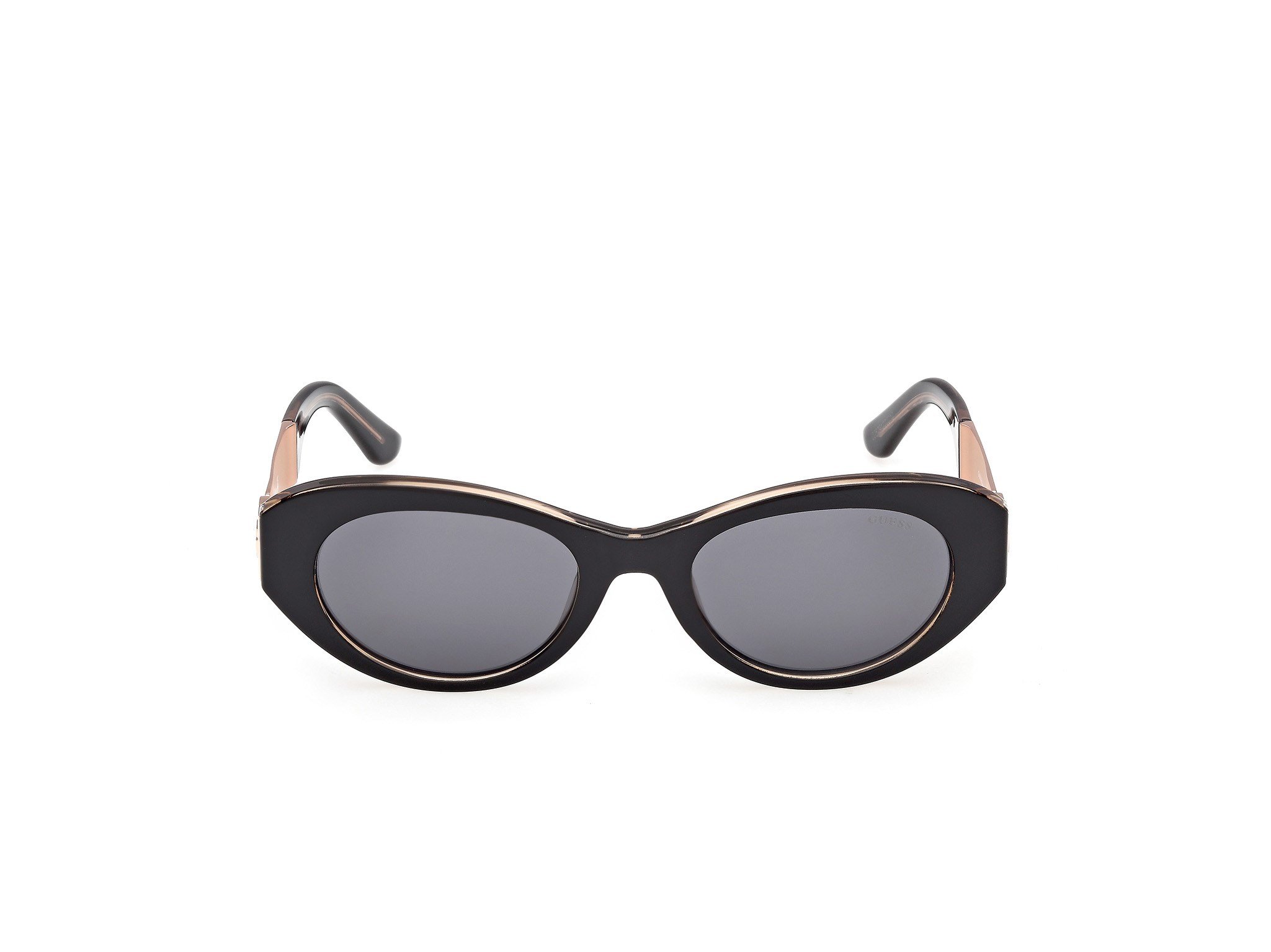 GUESS 00261-H 01A KADIN GÜNEŞ GÖZLÜĞÜ