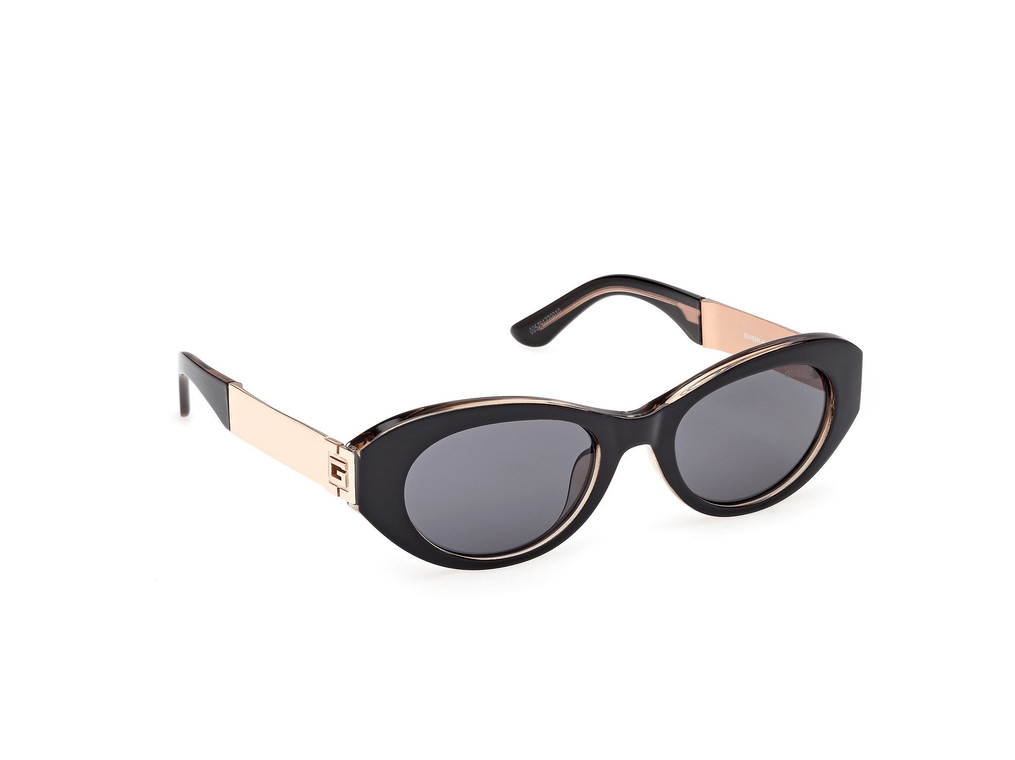 GUESS 00261-H 01A KADIN GÜNEŞ GÖZLÜĞÜ