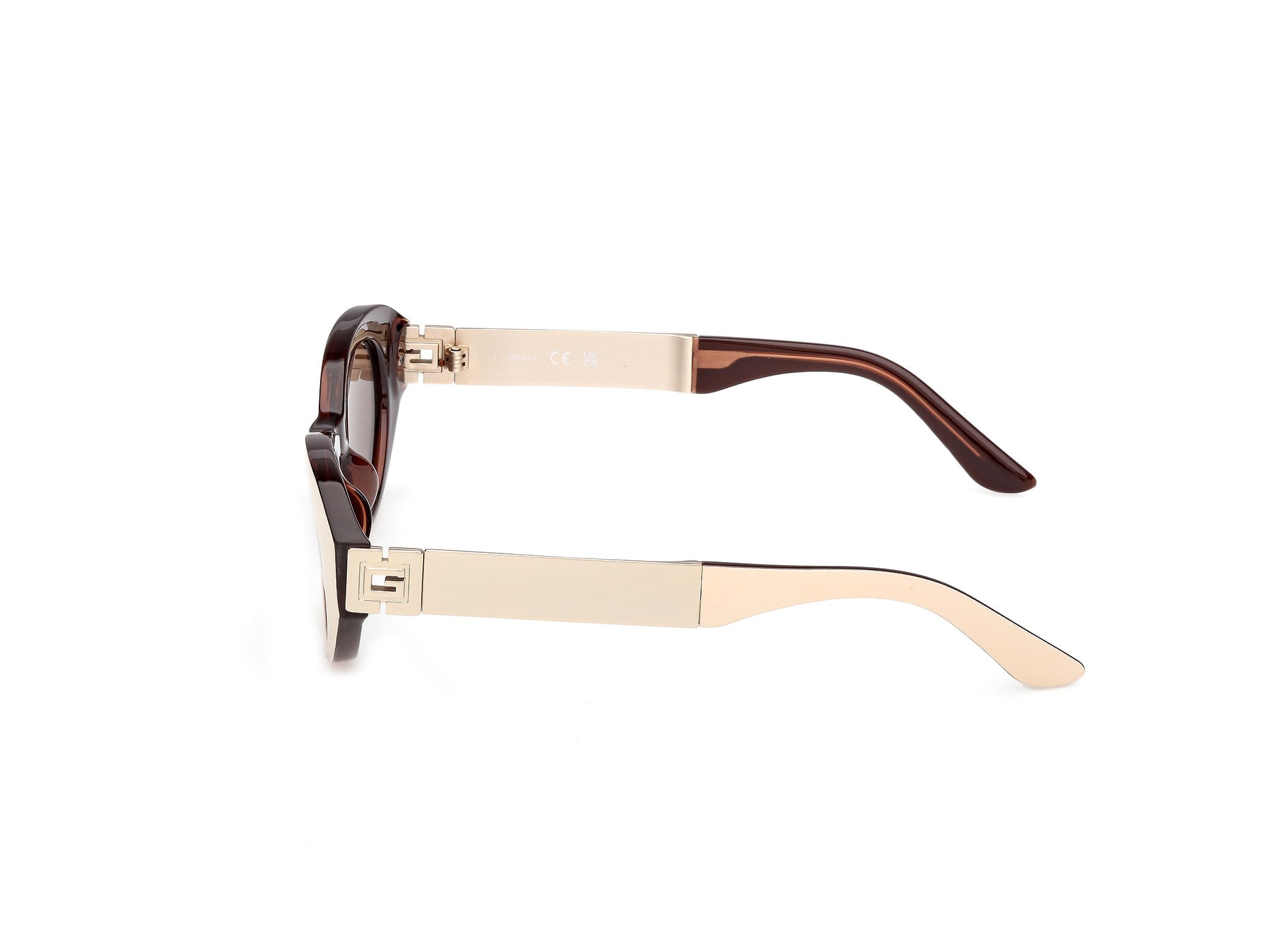 GUESS 00261-H 25E KADIN GÜNEŞ GÖZLÜĞÜ