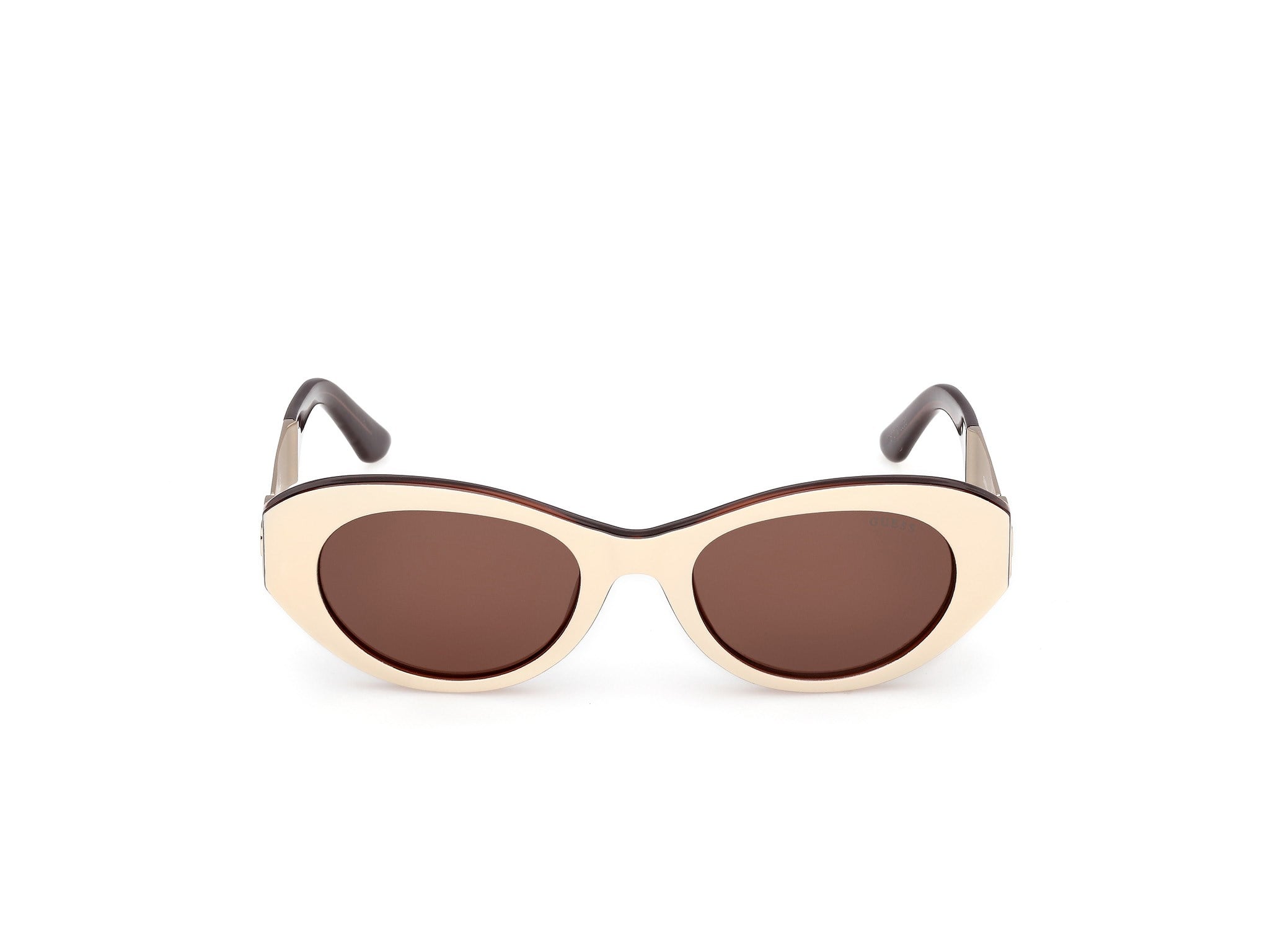 GUESS 00261-H 25E KADIN GÜNEŞ GÖZLÜĞÜ