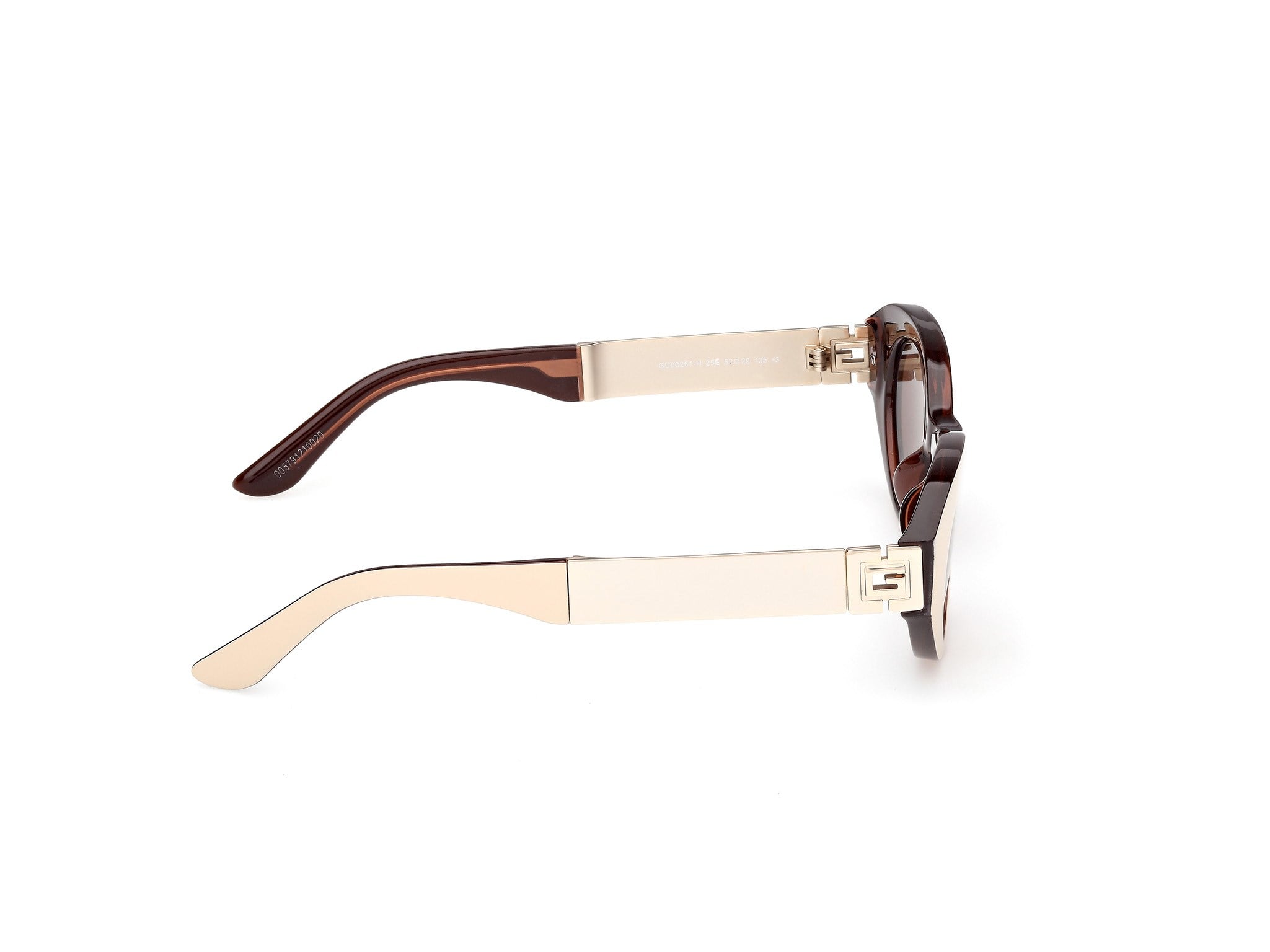 GUESS 00261-H 25E KADIN GÜNEŞ GÖZLÜĞÜ
