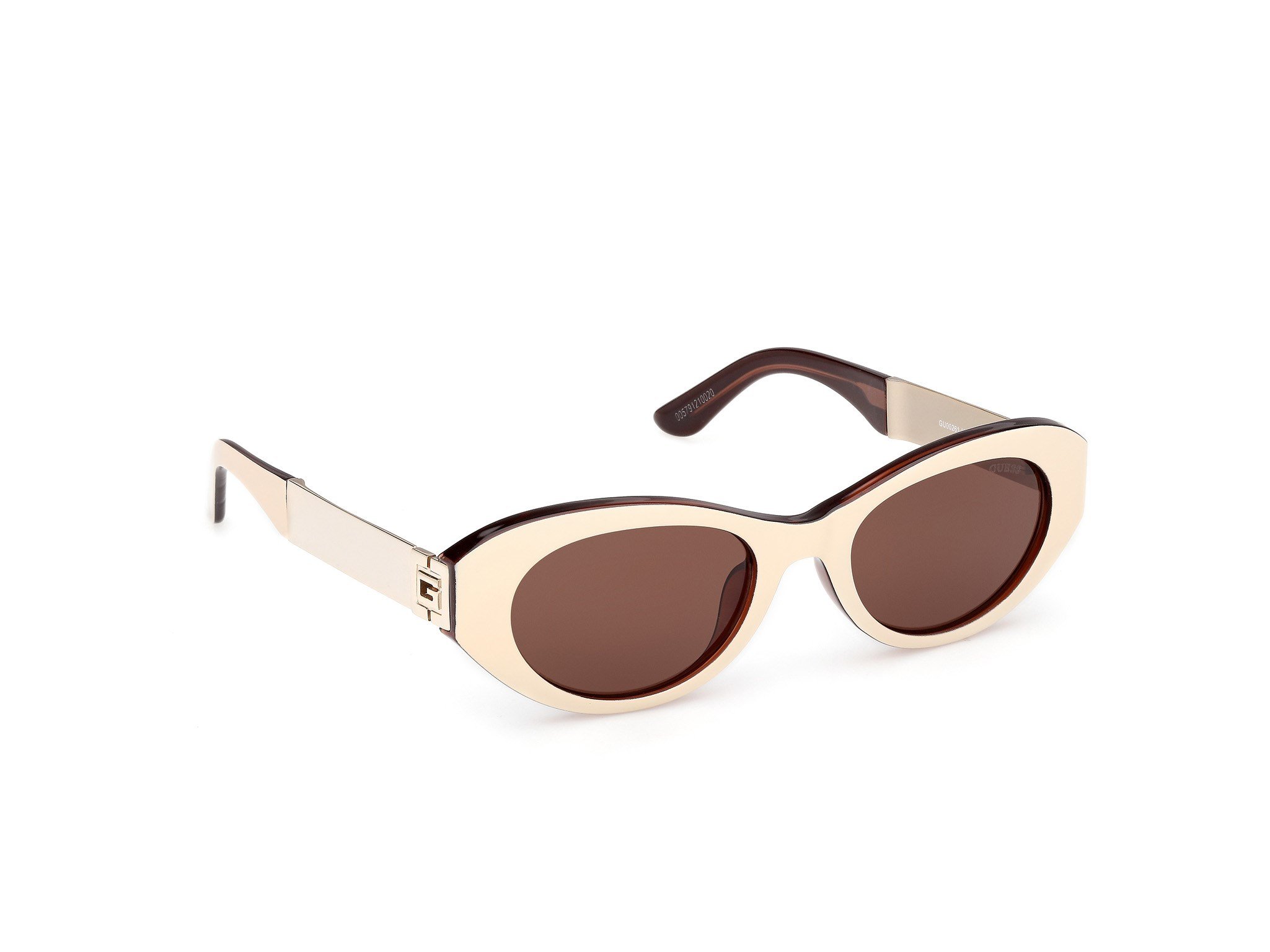 GUESS 00261-H 25E KADIN GÜNEŞ GÖZLÜĞÜ