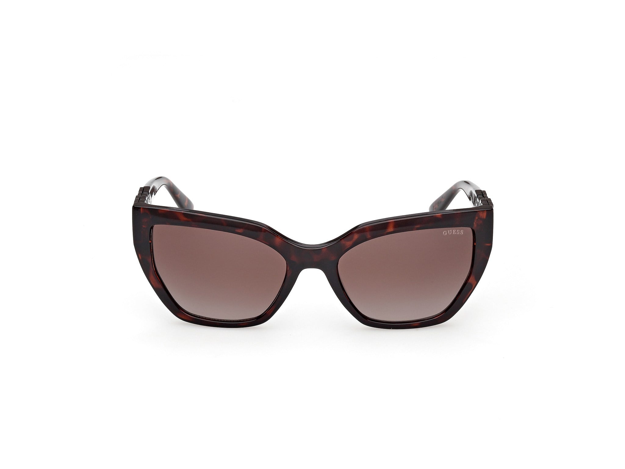 GUESS 00264 52F KADIN GÜNEŞ GÖZLÜĞÜ