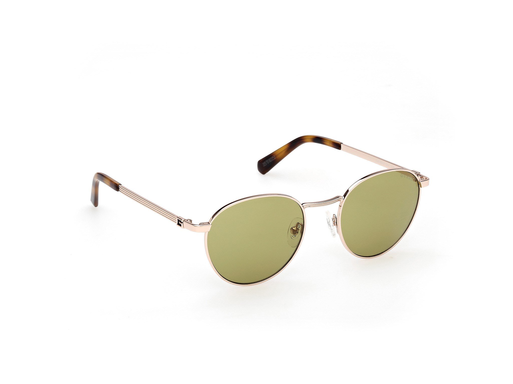 GUESS 00272 32N KADIN GÜNEŞ GÖZLÜĞÜ