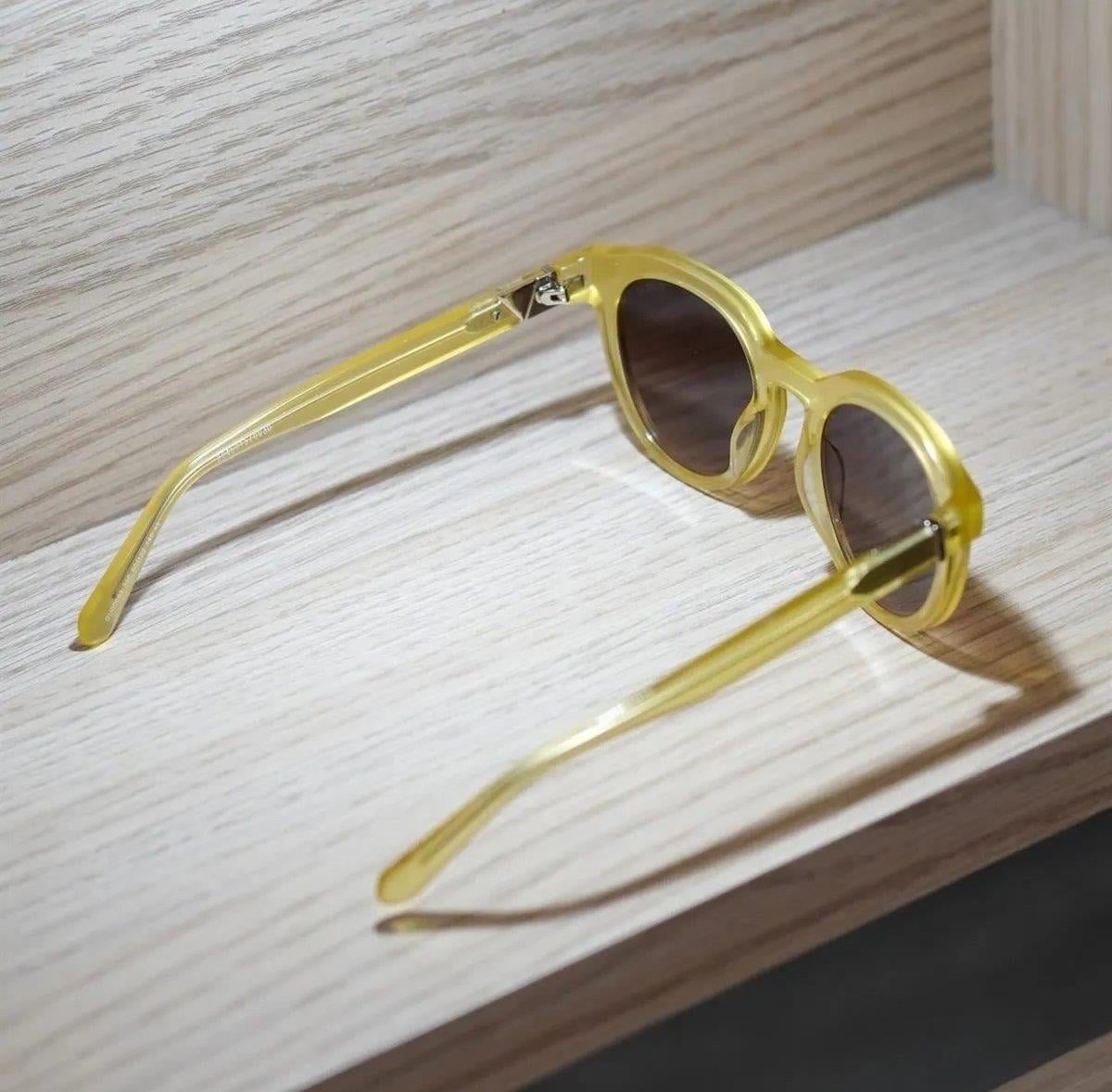 guess-gu00063-39f-50-gunes-gozlugu-247cd-.jpeg