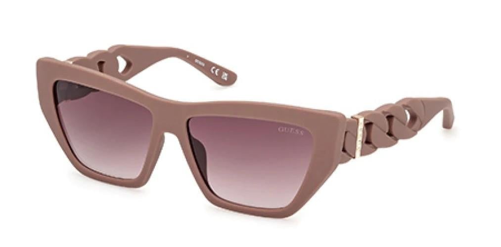 guess-gu00111-58f-56-gunes-gozlugu-a80974.jpeg