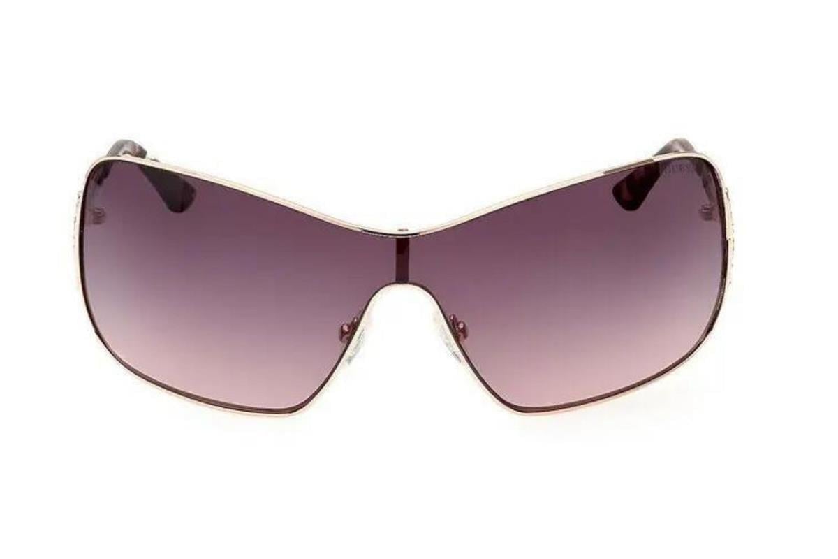guess-gu7876-28b-shield-gunes-gozlugu-11-a95.jpeg