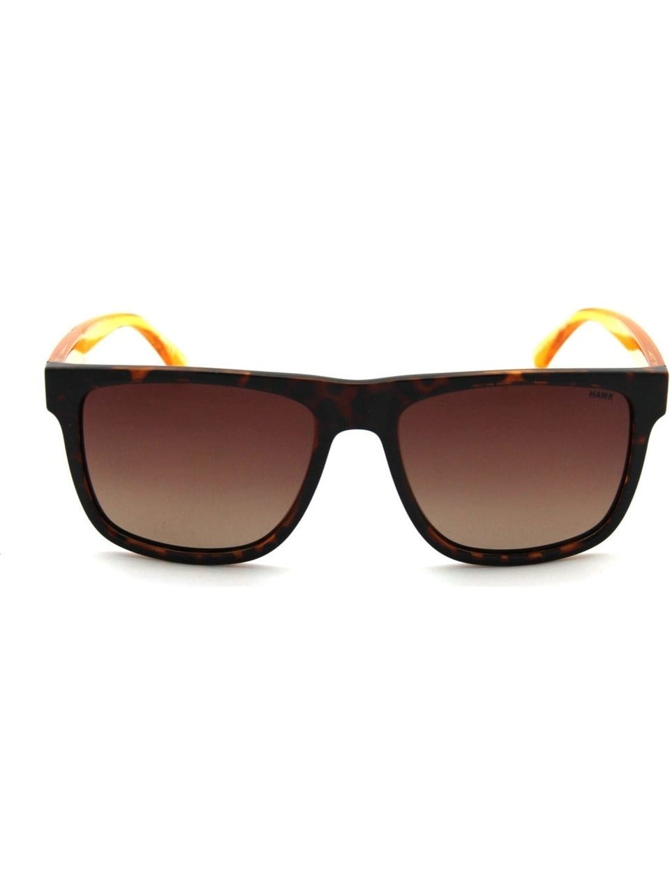 HAWK 1946 C03  POLARİZE UNISEX GÜNEŞ GÖZLÜĞÜ