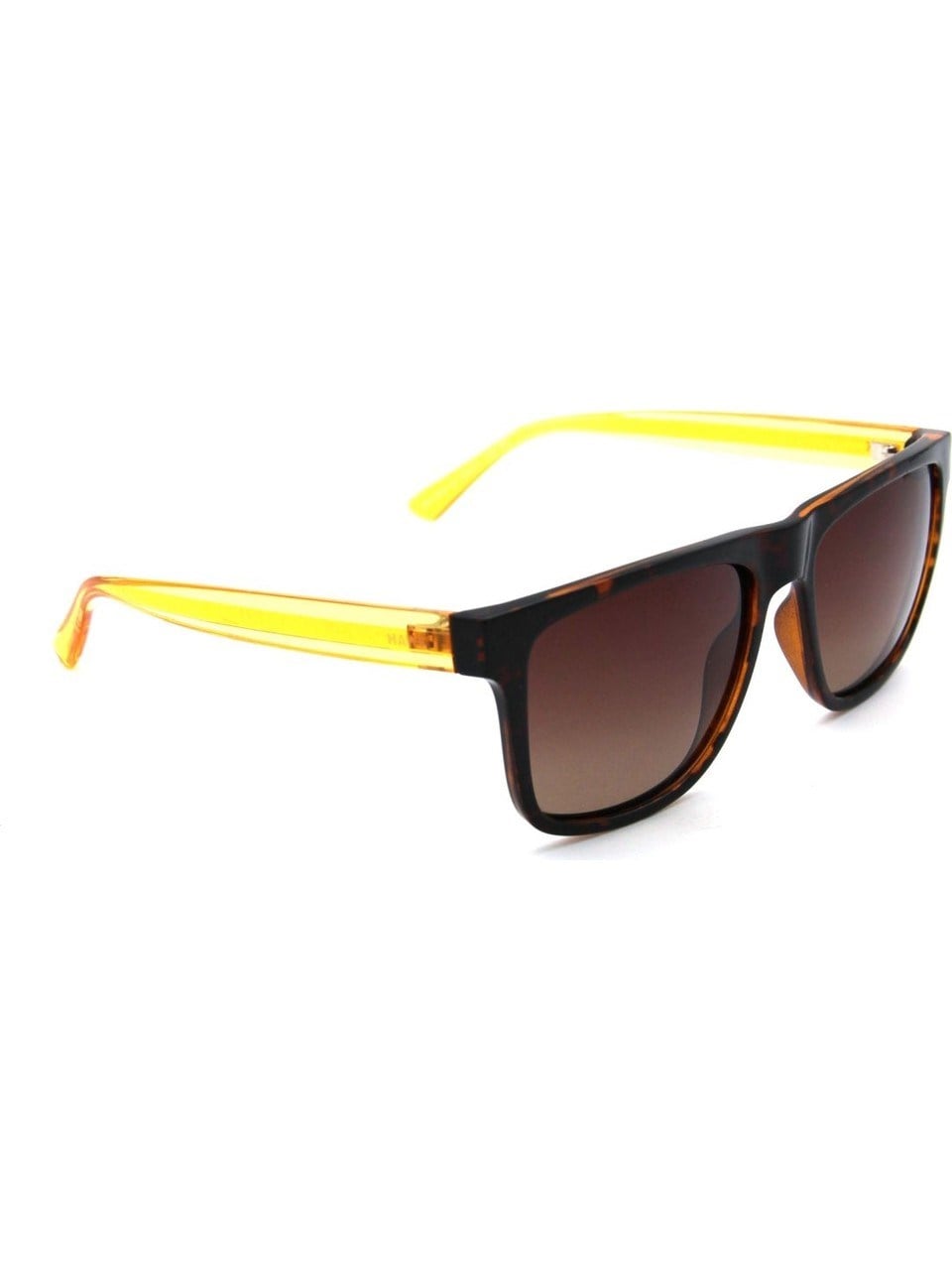 HAWK 1946 C03  POLARİZE UNISEX GÜNEŞ GÖZLÜĞÜ
