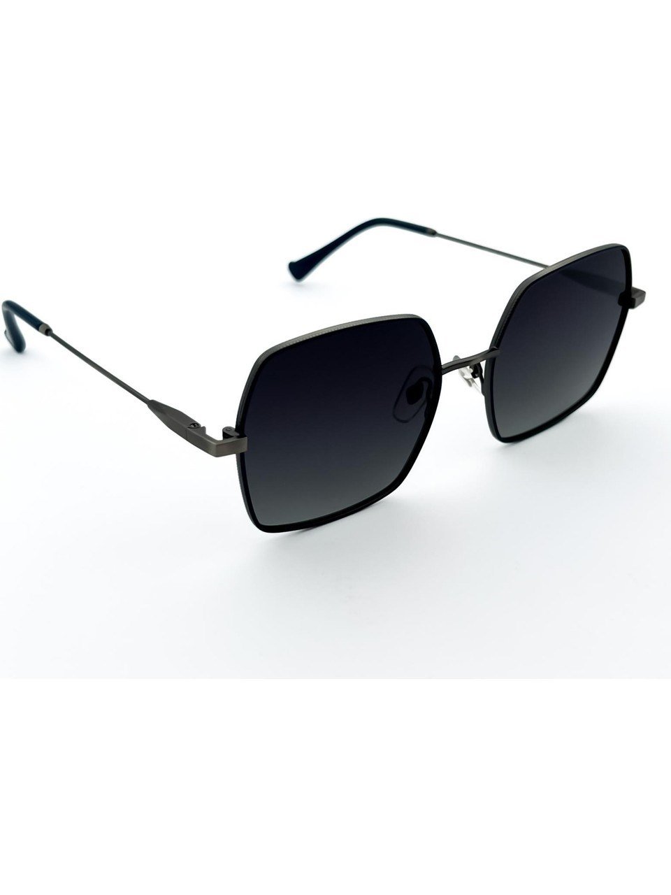 HAWK 1992 C03/56 UNISEX GÜNEŞ GÖZLÜĞÜ
