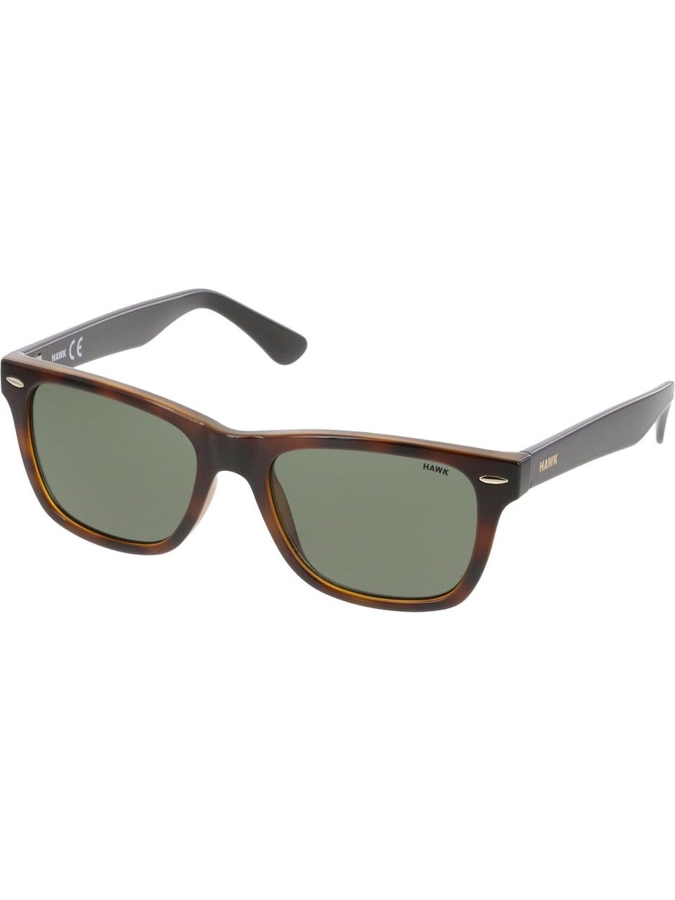 HAWK 2115 C02 UNISEX GÜNEŞ GÖZLÜĞÜ 