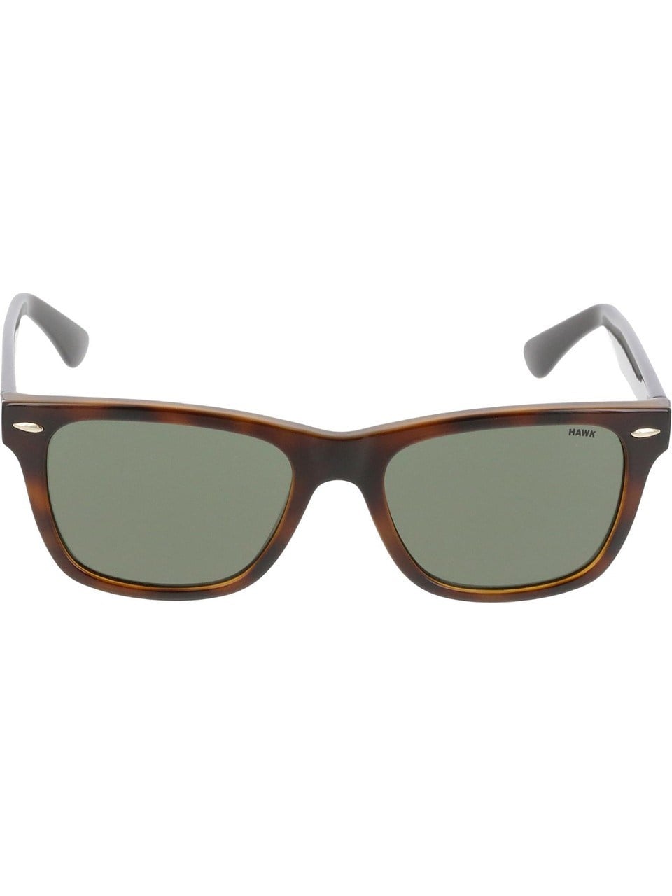 HAWK 2115 C02 UNISEX GÜNEŞ GÖZLÜĞÜ 