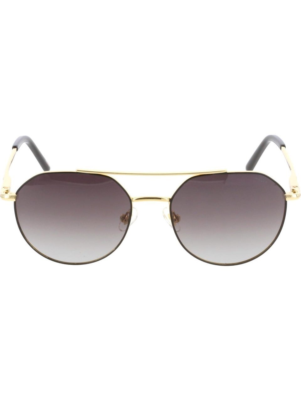 HAWK 2137 C01  POLARİZE UNISEX GÜNEŞ GÖZLÜĞÜ