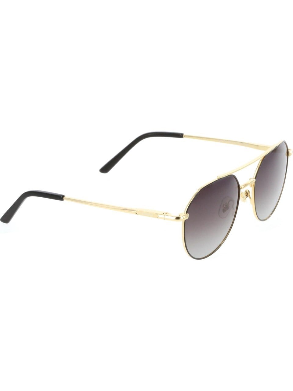 HAWK 2137 C01  POLARİZE UNISEX GÜNEŞ GÖZLÜĞÜ