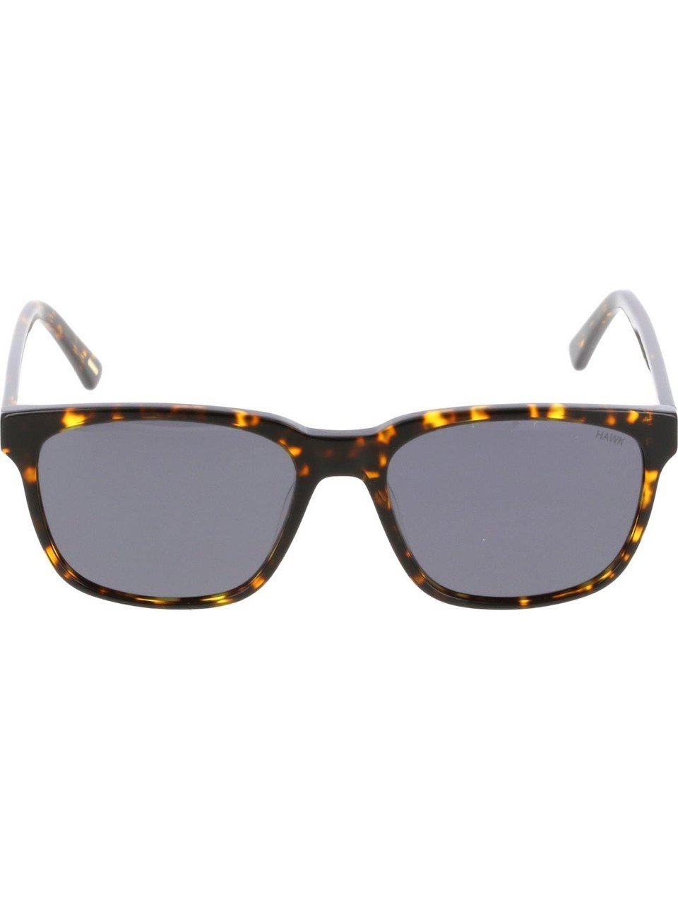HAWK 2142 C02 POARİZE UNISEX GÜNEŞ GÖZLÜĞÜ
