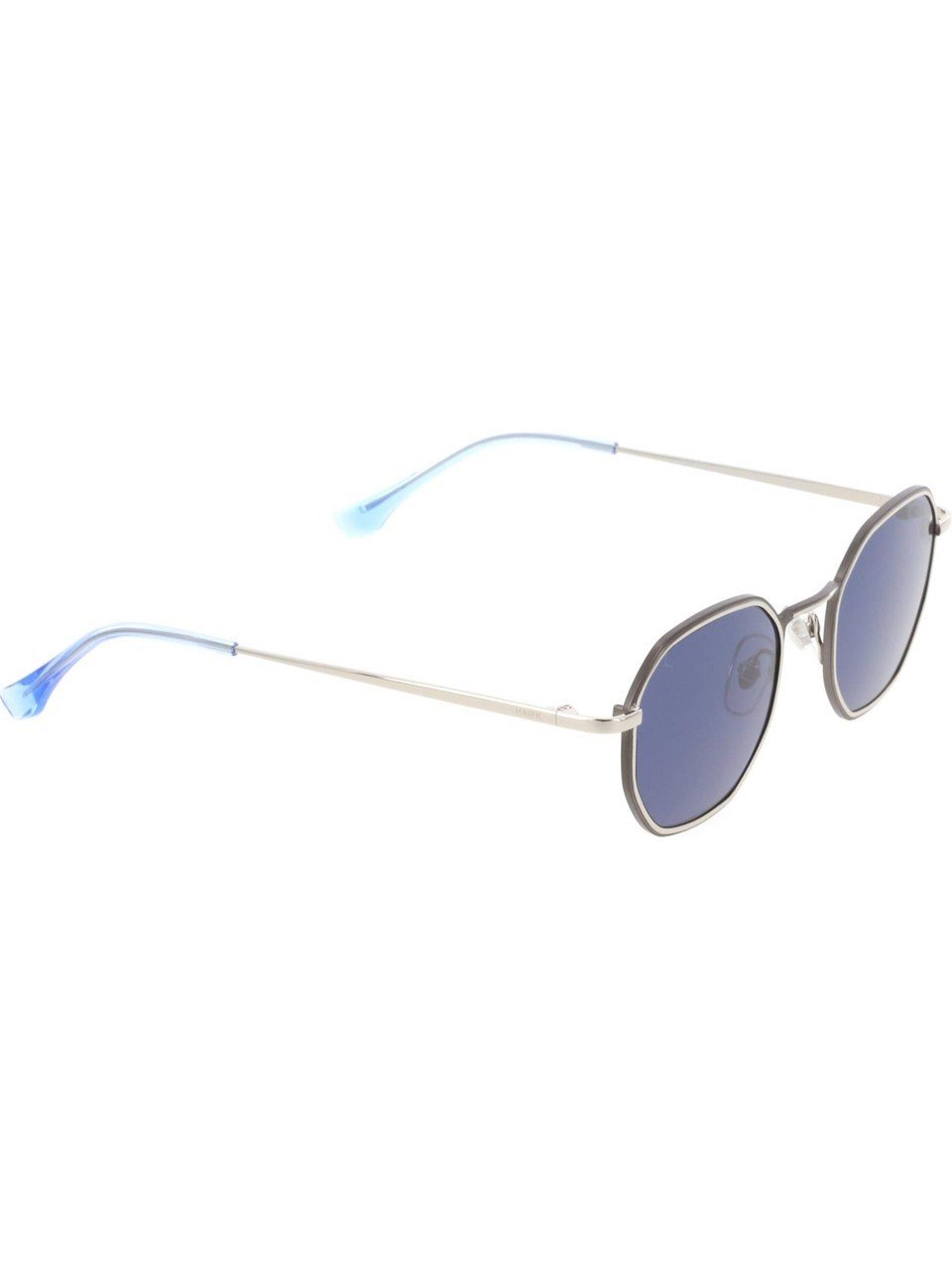 HAWK 2201 C02 UNISEX GÜNEŞ GÖZLÜĞÜ