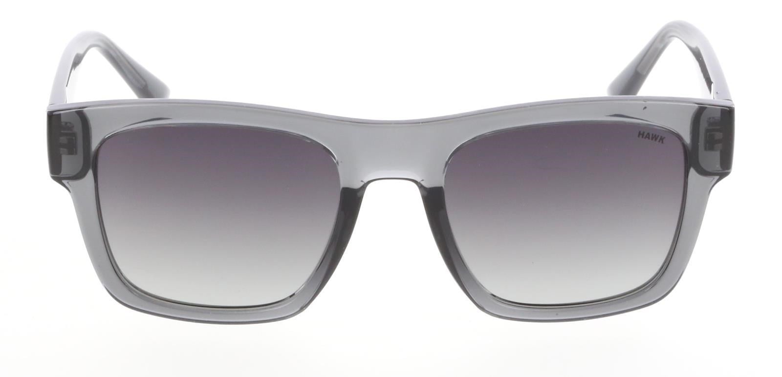 HAWK 2220 POLARİZE UNISEX GÜNEŞ GÖZLÜĞÜ