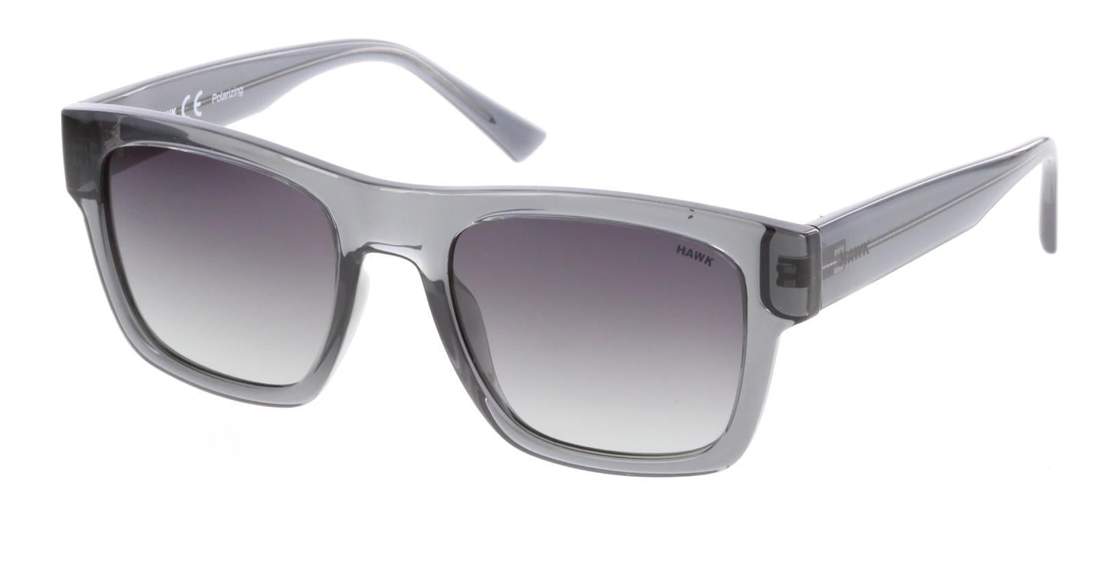 HAWK 2220 POLARİZE UNISEX GÜNEŞ GÖZLÜĞÜ